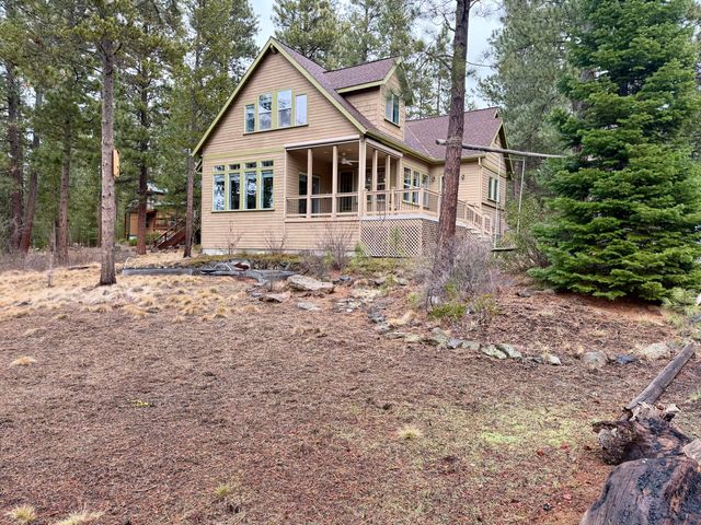 53509 Kokanee Way, La Pine, OR 97739
