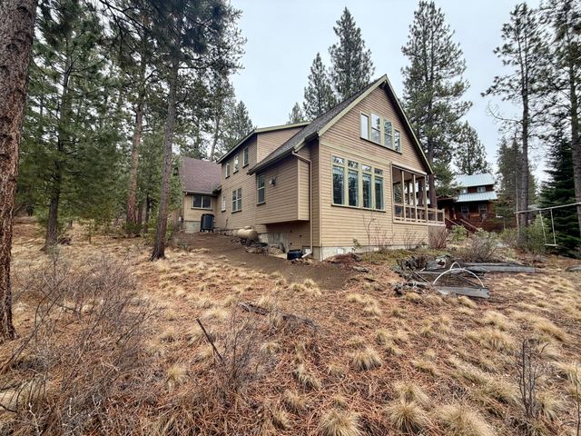 53509 Kokanee Way, La Pine, OR 97739