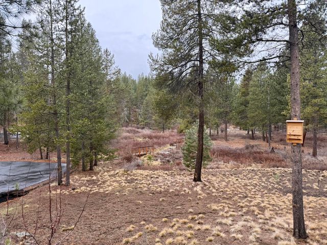 53509 Kokanee Way, La Pine, OR 97739