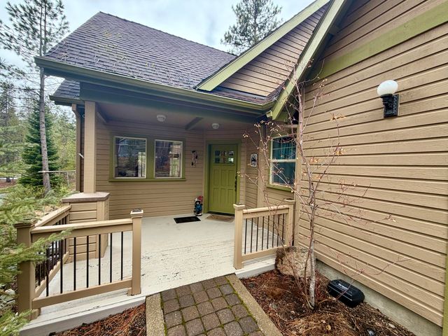 53509 Kokanee Way, La Pine, OR 97739