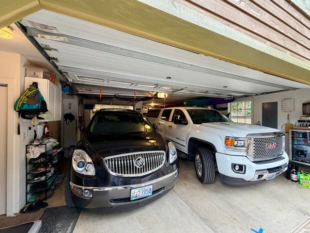 53509 Kokanee Way, La Pine, OR 97739