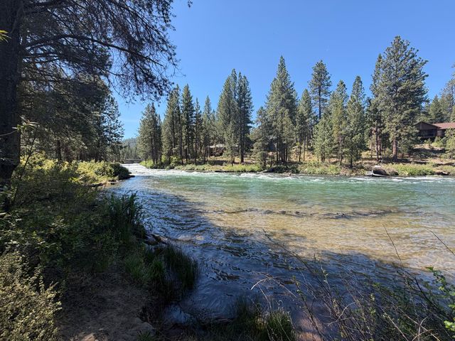 53509 Kokanee Way, La Pine, OR 97739