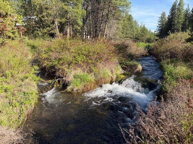 53509 Kokanee Way, La Pine, OR 97739