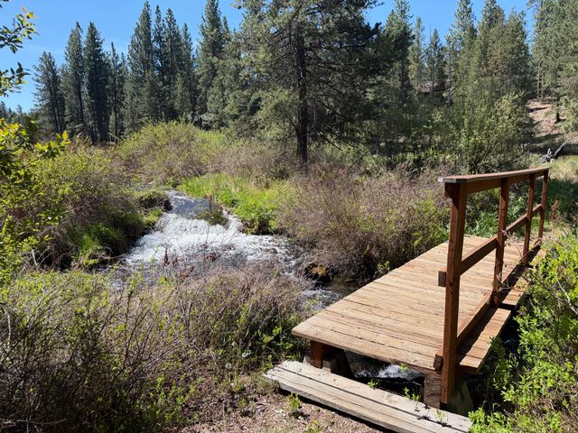 53509 Kokanee Way, La Pine, OR 97739