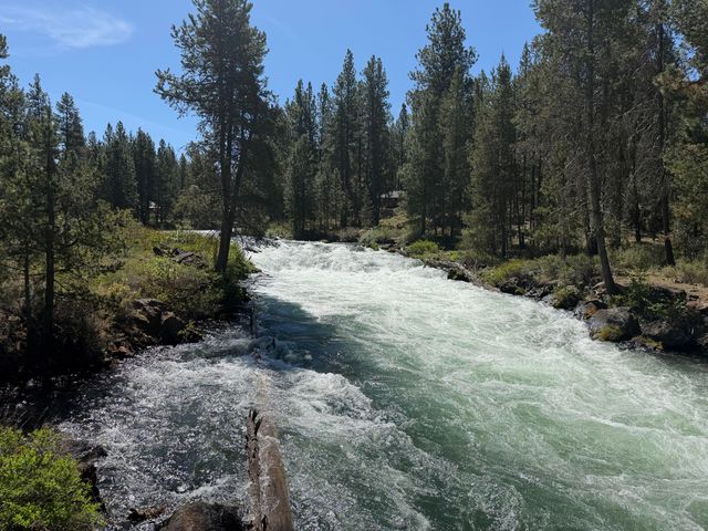 53509 Kokanee Way, La Pine, OR 97739