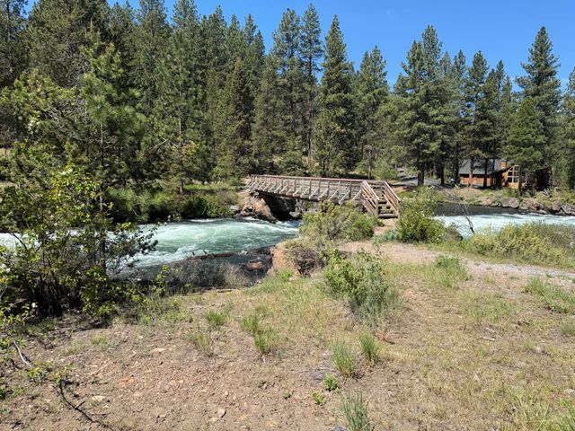 53509 Kokanee Way, La Pine, OR 97739