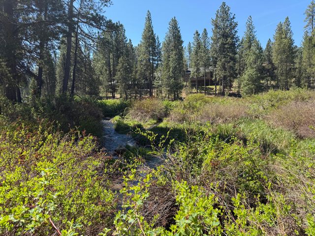 53509 Kokanee Way, La Pine, OR 97739
