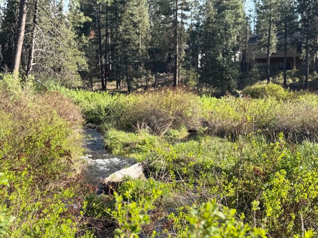 53509 Kokanee Way, La Pine, OR 97739