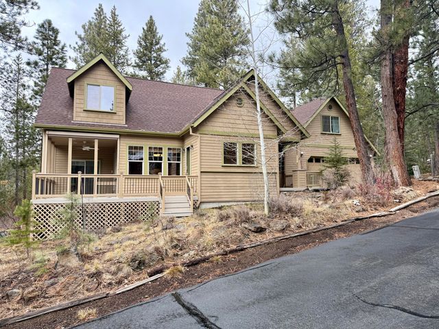 53509 Kokanee Way, La Pine, OR 97739