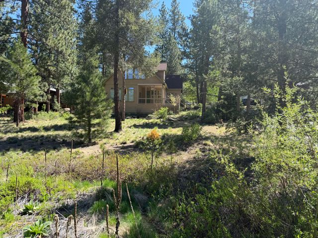 53509 Kokanee Way, La Pine, OR 97739