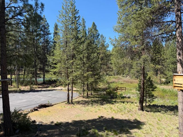 53509 Kokanee Way, La Pine, OR 97739