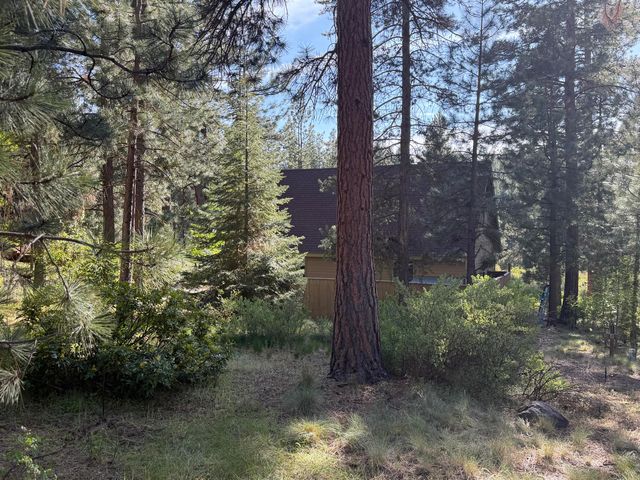53509 Kokanee Way, La Pine, OR 97739