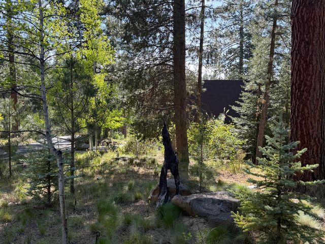 53509 Kokanee Way, La Pine, OR 97739