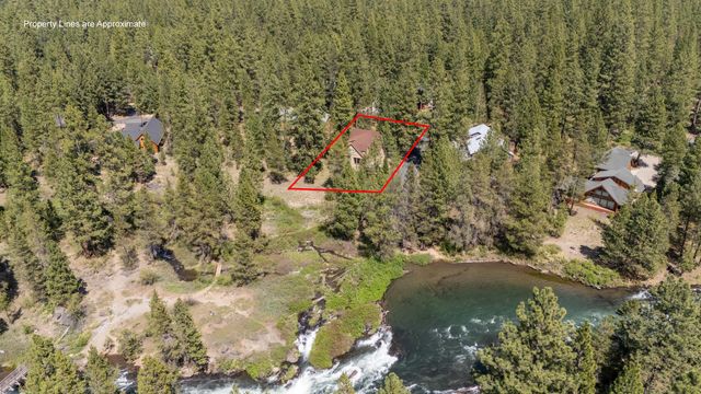53509 Kokanee Way, La Pine, OR 97739