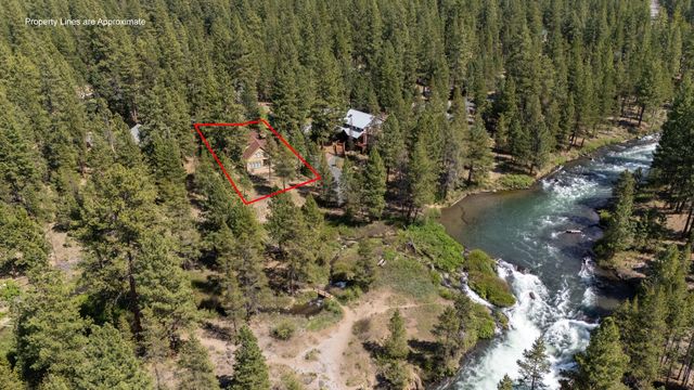 53509 Kokanee Way, La Pine, OR 97739