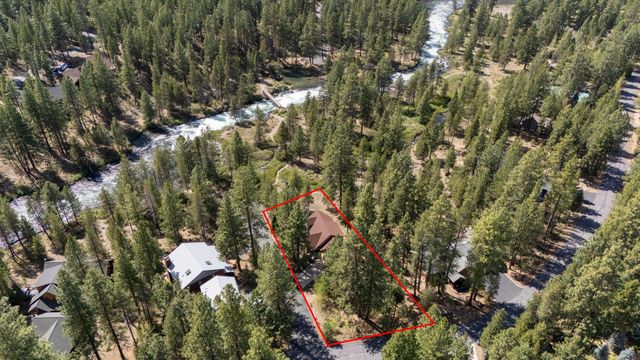 53509 Kokanee Way, La Pine, OR 97739
