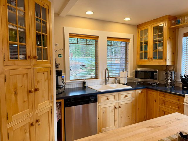 53509 Kokanee Way, La Pine, OR 97739