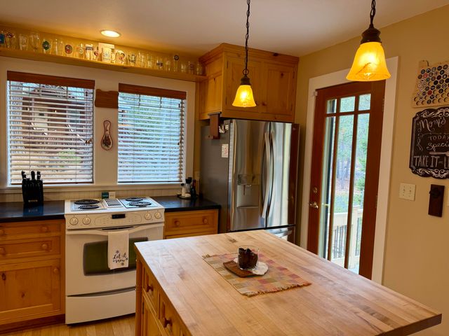 53509 Kokanee Way, La Pine, OR 97739