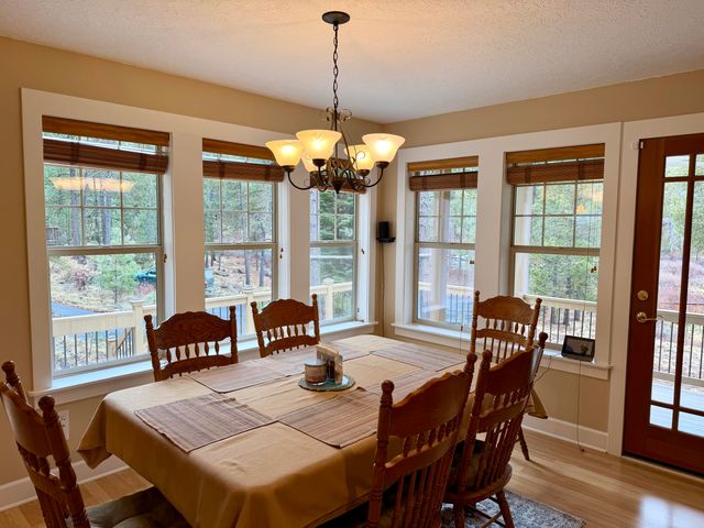 53509 Kokanee Way, La Pine, OR 97739