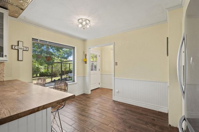 62 Sanders Road, Whitesboro, TX 76273