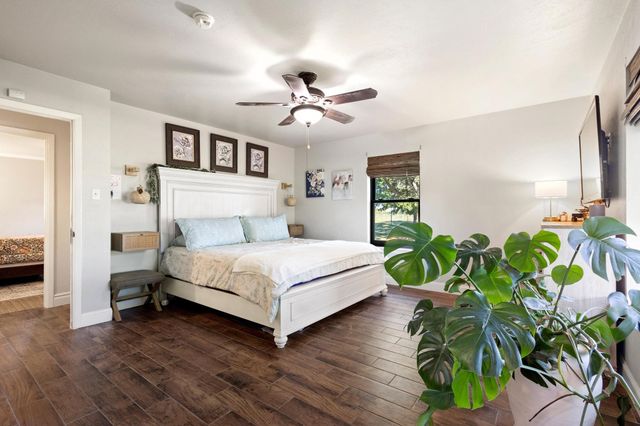 62 Sanders Road, Whitesboro, TX 76273