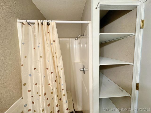 510 Beverly Avenue, Vian, OK 74962