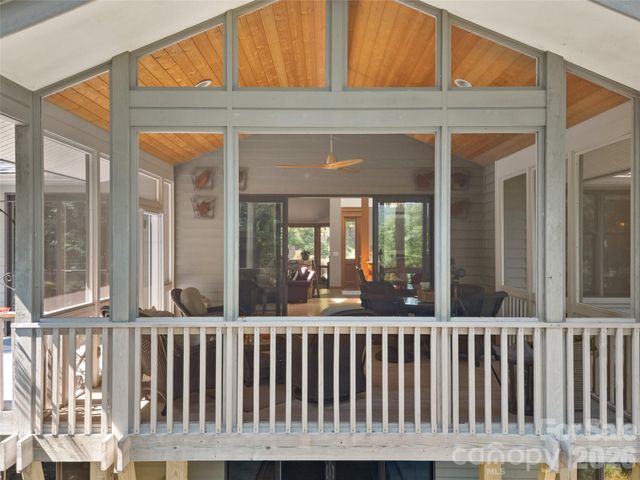 466 Sweetwater Lane, Pisgah Forest, NC 28768