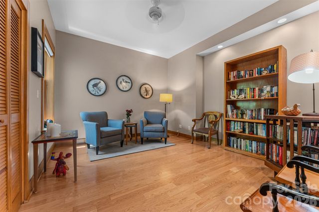 466 Sweetwater Lane, Pisgah Forest, NC 28768