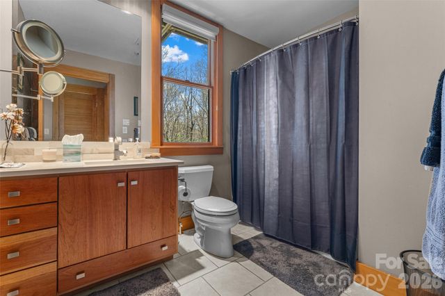 466 Sweetwater Lane, Pisgah Forest, NC 28768