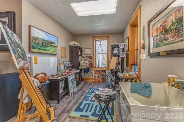 466 Sweetwater Lane, Pisgah Forest, NC 28768