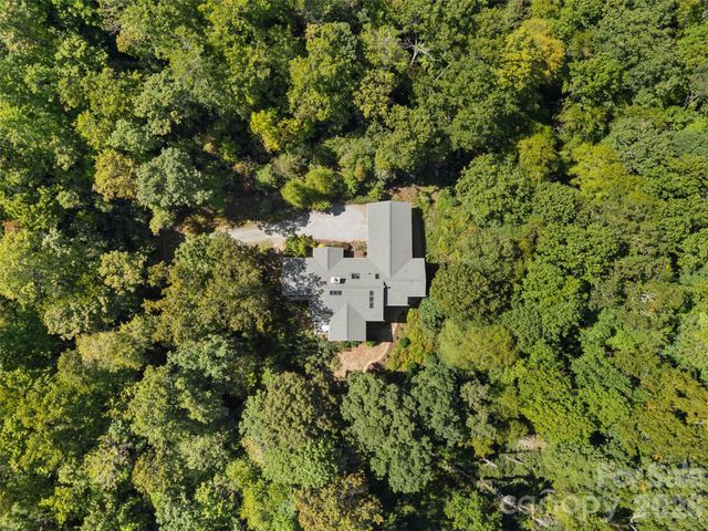 466 Sweetwater Lane, Pisgah Forest, NC 28768