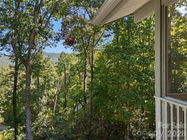 466 Sweetwater Lane, Pisgah Forest, NC 28768