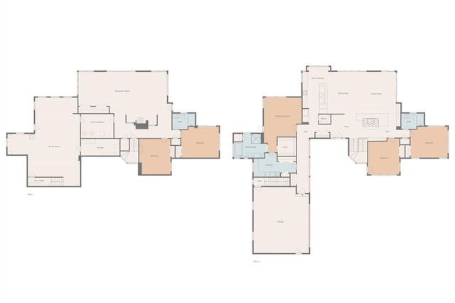 466 Sweetwater Lane, Pisgah Forest, NC 28768
