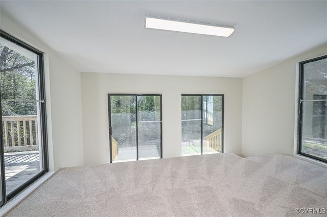 10486 Malboro Rd, Hanover, VA 23116