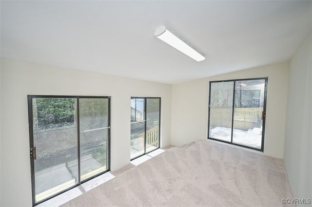 10486 Malboro Rd, Hanover, VA 23116