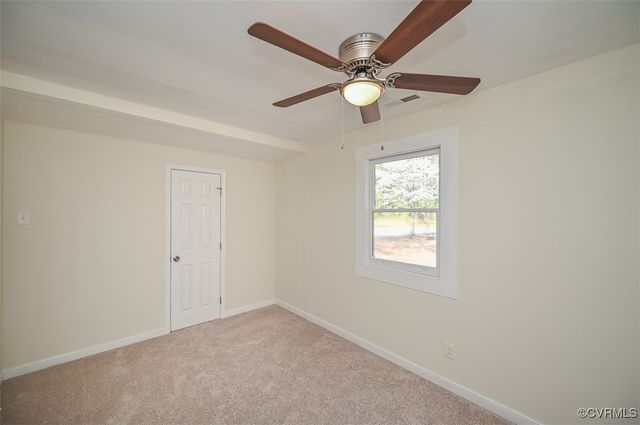10486 Malboro Rd, Hanover, VA 23116