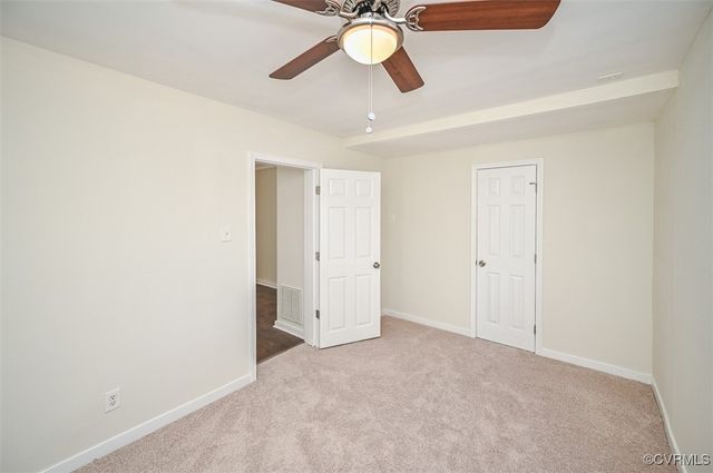 10486 Malboro Rd, Hanover, VA 23116