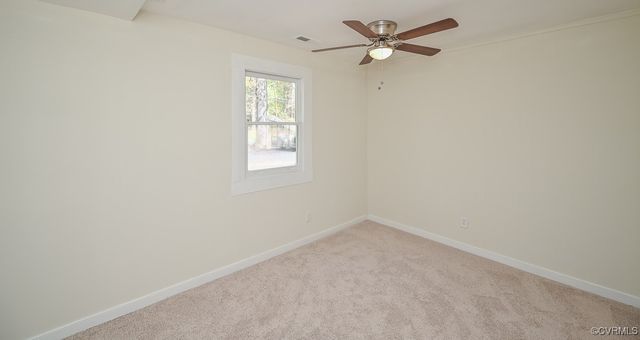 10486 Malboro Rd, Hanover, VA 23116