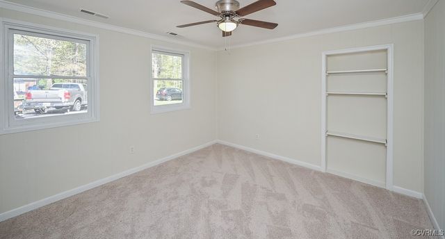 10486 Malboro Rd, Hanover, VA 23116