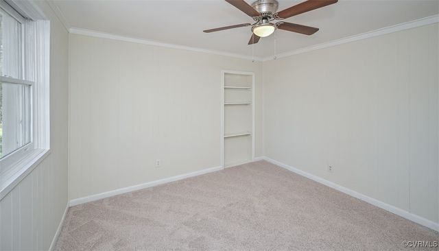10486 Malboro Rd, Hanover, VA 23116