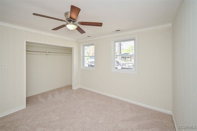 10486 Malboro Rd, Hanover, VA 23116