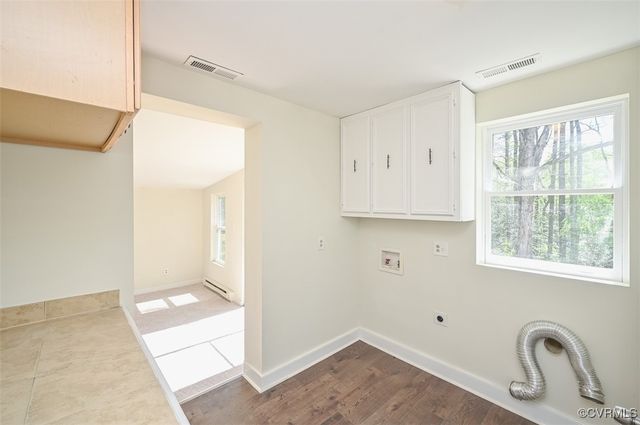10486 Malboro Rd, Hanover, VA 23116