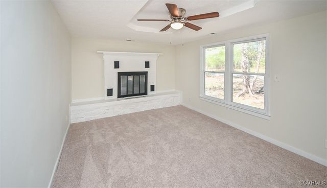 10486 Malboro Rd, Hanover, VA 23116