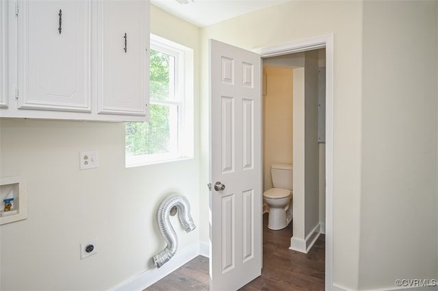 10486 Malboro Rd, Hanover, VA 23116