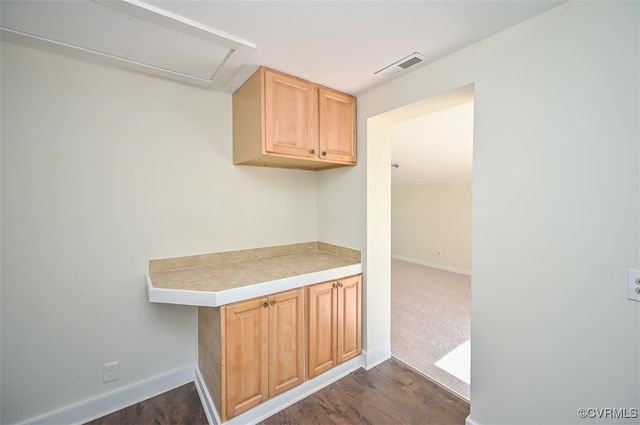 10486 Malboro Rd, Hanover, VA 23116