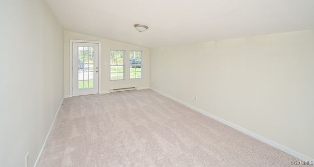 10486 Malboro Rd, Hanover, VA 23116