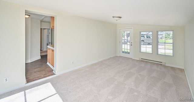 10486 Malboro Rd, Hanover, VA 23116