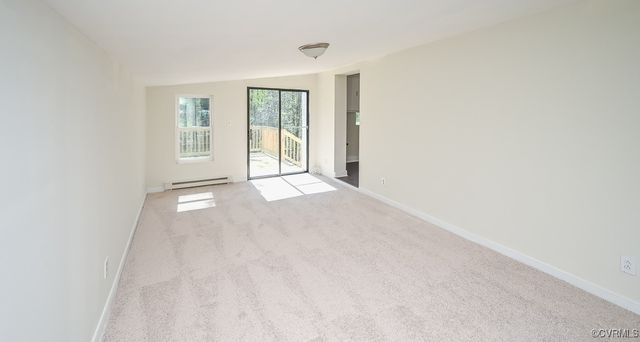 10486 Malboro Rd, Hanover, VA 23116