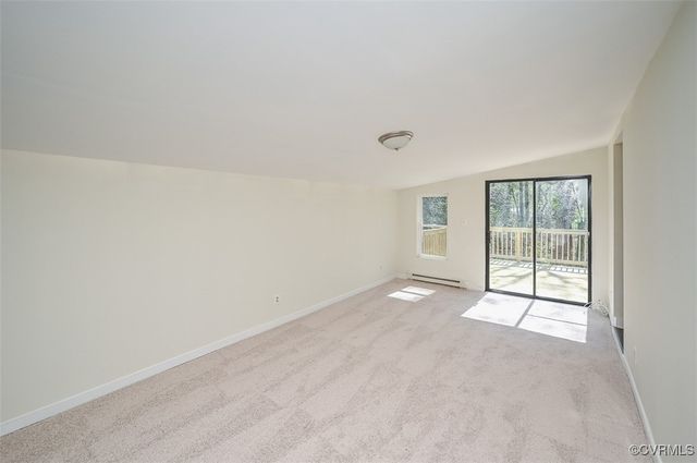 10486 Malboro Rd, Hanover, VA 23116
