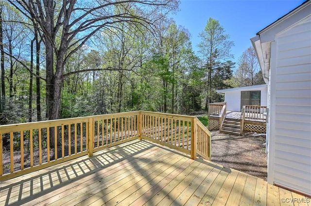 10486 Malboro Rd, Hanover, VA 23116